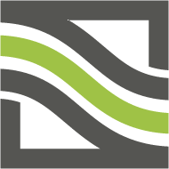 Jenson Property Clearing