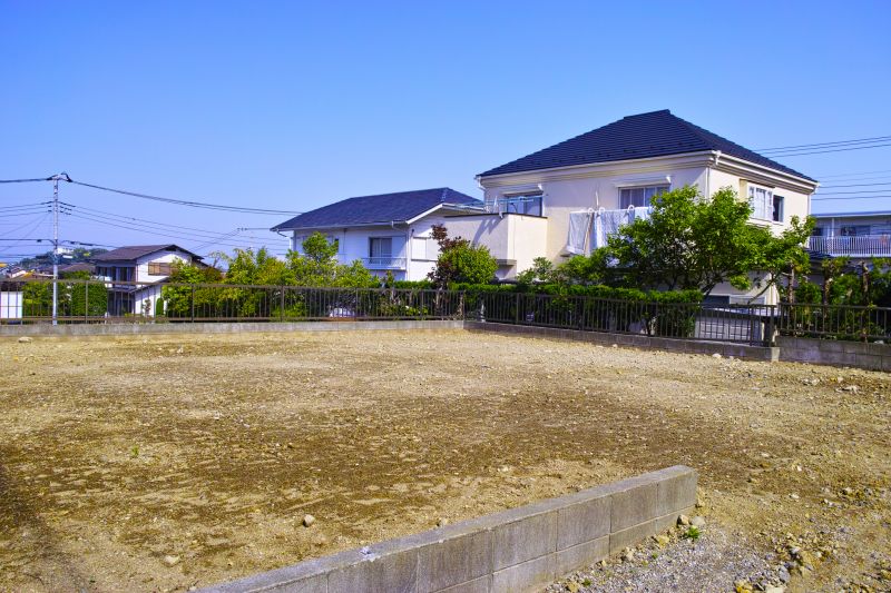 Site Preparation Service in Utah County, UT